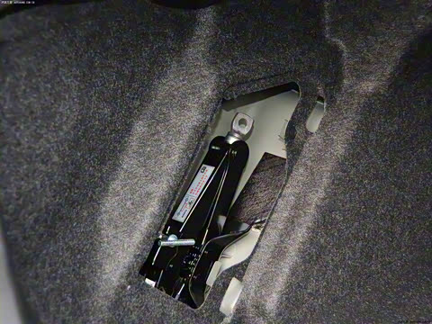 2011�� ���� 2.0L �ֶ��˶���