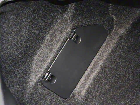 2011�� ���� 2.0L �ֶ��˶���