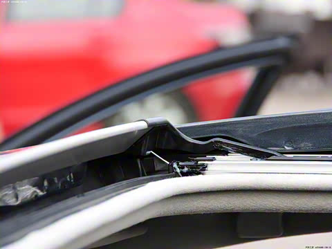 2011�� ���� 2.0L �ֶ��˶���