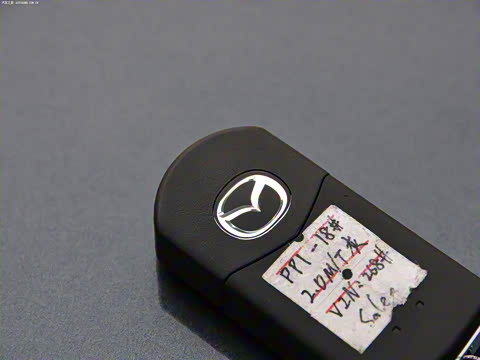 2011�� ���� 2.0L �ֶ��˶���