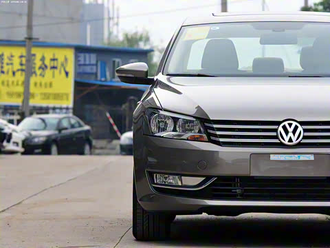 2011�� 1.4TSI DSG���ٰ�