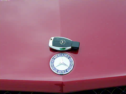 2011�� SL 300 Grand Edition