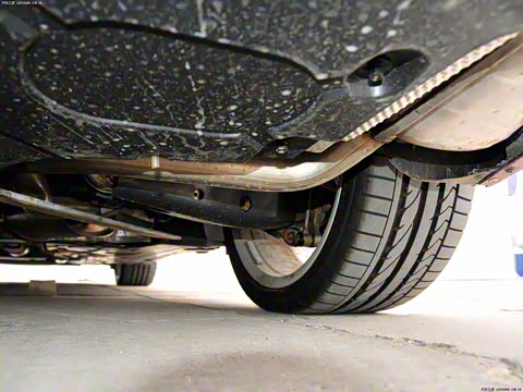 2011�� SL 300 Grand Edition