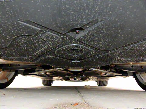 2011�� SL 300 Grand Edition