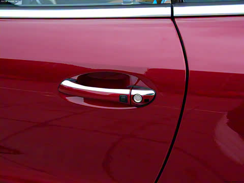 2011�� SL 300 Grand Edition