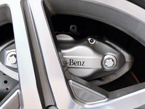 2011�� SL 300 Grand Edition