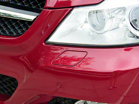 2011�� SL 300 Grand Edition