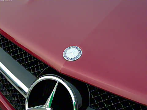 2011�� SL 300 Grand Edition