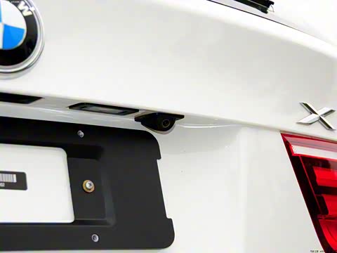 2011�� xDrive35i M�˶���