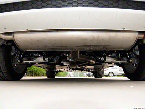 2011�� xDrive35i M�˶���