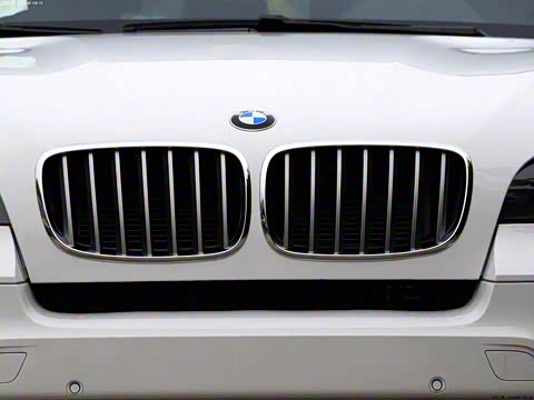 2011�� xDrive35i M�˶���