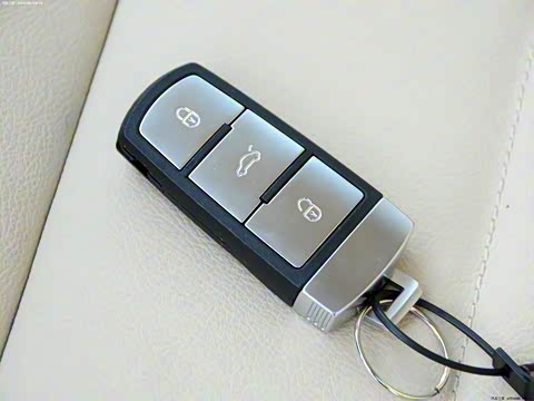 2012�� 1.4TSI ������