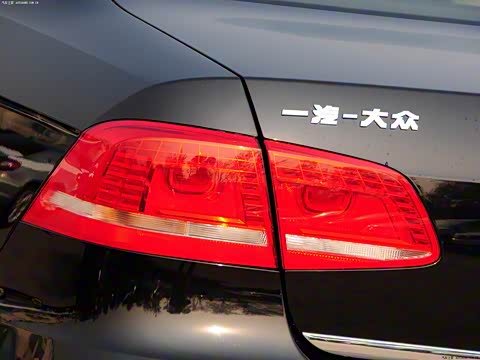 2012�� 1.4TSI ������