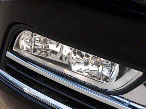 2012�� 1.4TSI ������