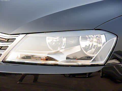 2012�� 1.4TSI ������