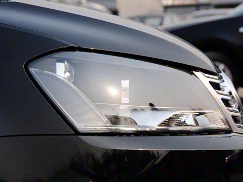 2012�� 1.4TSI ������