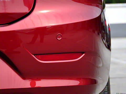 2011�� 1.5L �ֶ���Ӣ��