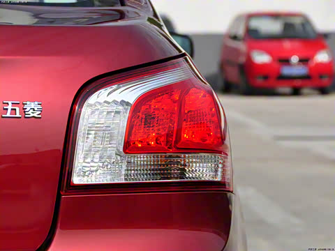 2011�� 1.5L �ֶ���Ӣ��