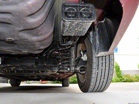 2011�� 1.5L �ֶ���Ӣ��