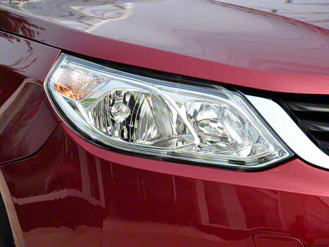 2011�� 1.5L �ֶ���Ӣ��