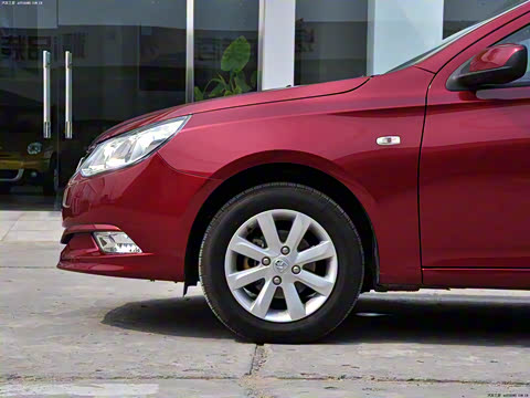 2011�� 1.5L �ֶ���Ӣ��