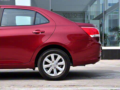 2011�� 1.5L �ֶ���Ӣ��