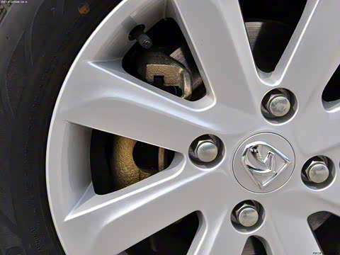 2011�� 1.5L �ֶ���Ӣ��