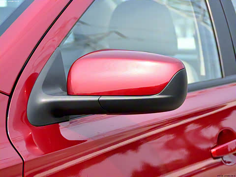 2011�� 1.5L �ֶ���Ӣ��