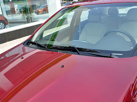 2011�� 1.5L �ֶ���Ӣ��