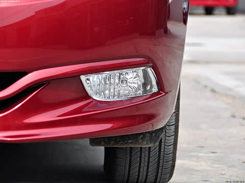 2011�� 1.5L �ֶ���Ӣ��