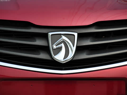 2011�� 1.5L �ֶ���Ӣ��