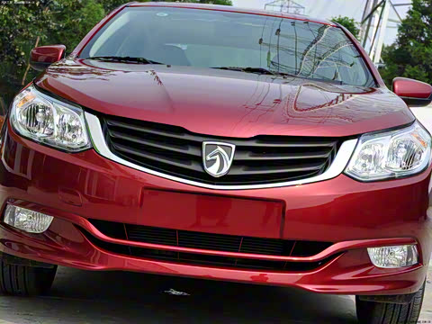 2011�� 1.5L �ֶ���Ӣ��