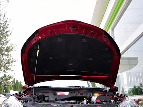 2011�� 1.5L �ֶ���Ӣ��