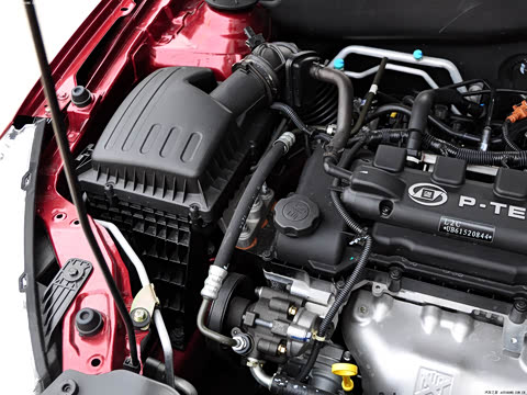 2011�� 1.5L �ֶ���Ӣ��