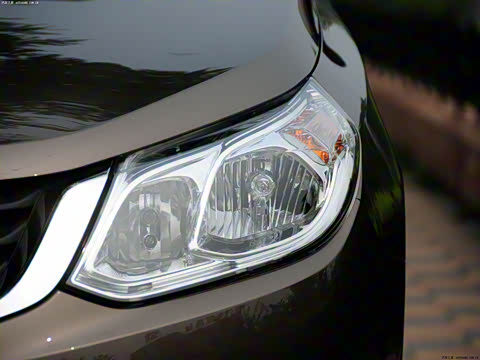 2011�� 1.5L �ֶ���Ӣ��