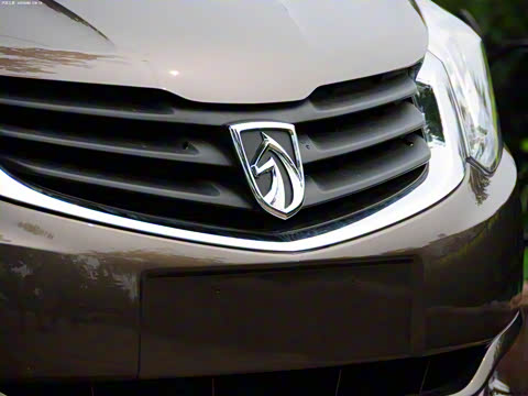 2011�� 1.5L �ֶ���Ӣ��