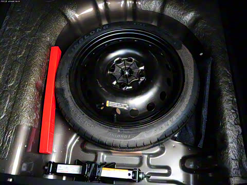 2011�� 1.5L �ֶ���Ӣ��