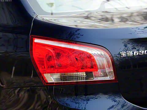 2011�� 1.5L �ֶ���Ӣ��