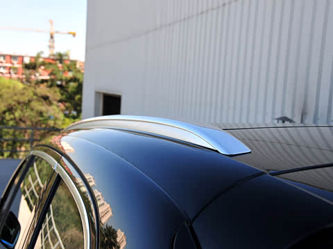 2012�� 3.0 TFSI ��ȡ��(200kW)