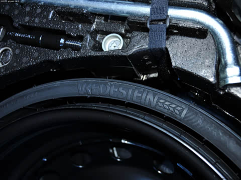 2012�� 3.0 TFSI ��ȡ��(200kW)