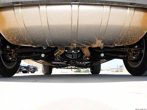 2012�� 3.0 TFSI ��ȡ��(200kW)