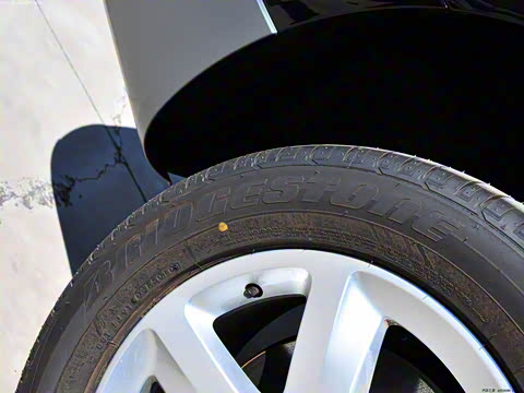 2012�� 3.0 TFSI ��ȡ��(200kW)