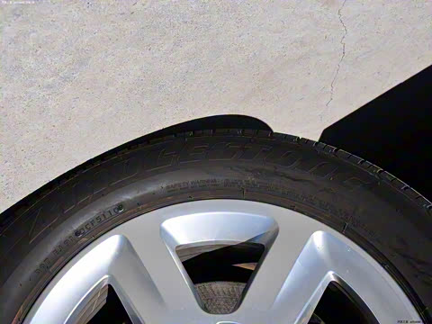 2012�� 3.0 TFSI ��ȡ��(200kW)