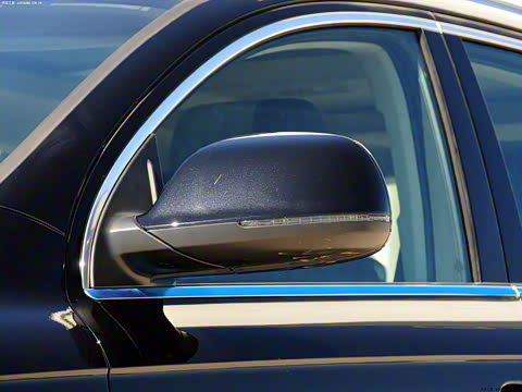 2012�� 3.0 TFSI ��ȡ��(200kW)