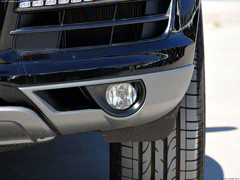 2012�� 3.0 TFSI ��ȡ��(200kW)