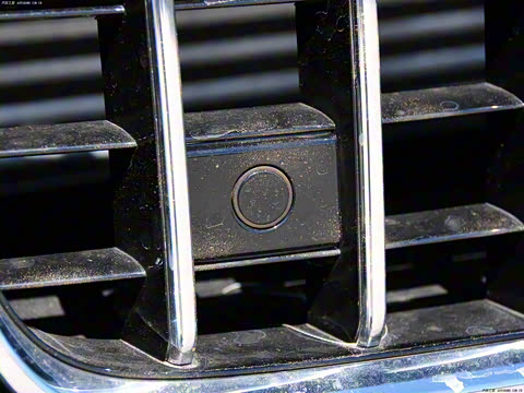 2012�� 3.0 TFSI ��ȡ��(200kW)