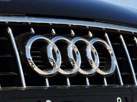 2012�� 3.0 TFSI ��ȡ��(200kW)