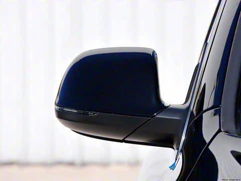 2012�� 3.0 TFSI ��ȡ��(200kW)