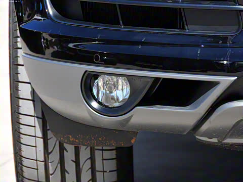 2012�� 3.0 TFSI ��ȡ��(200kW)