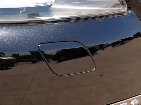 2012�� 3.0 TFSI ��ȡ��(200kW)